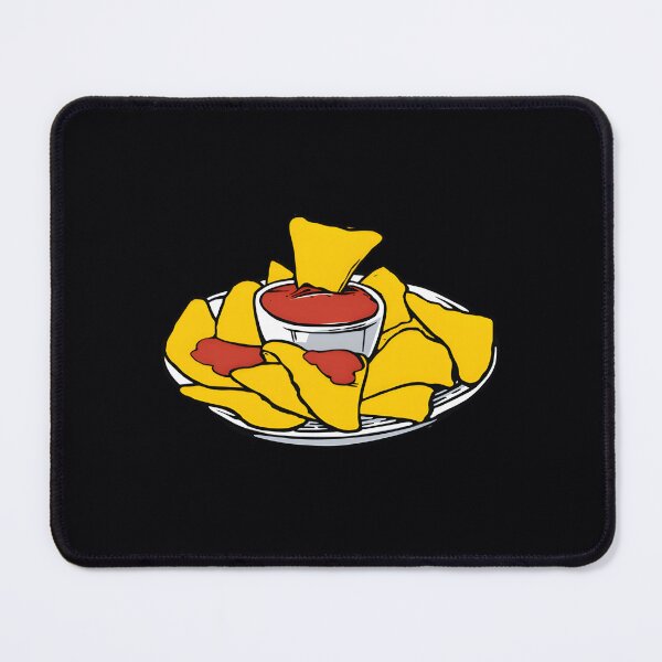 Item preview, nacho designed and sold by kmfedkqhx10.