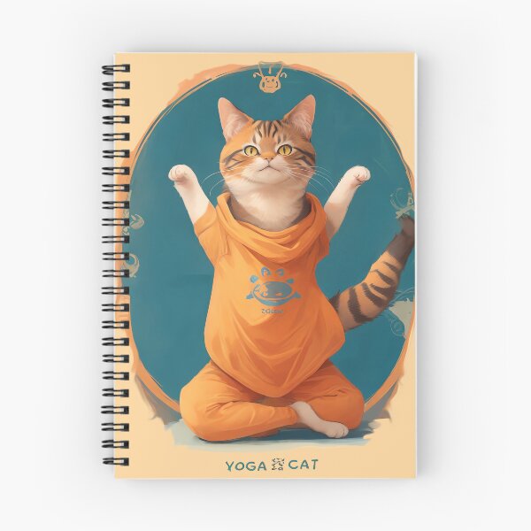 Item preview, Cat Meme: Paws of Tranquility designed and sold by Paolospresent.