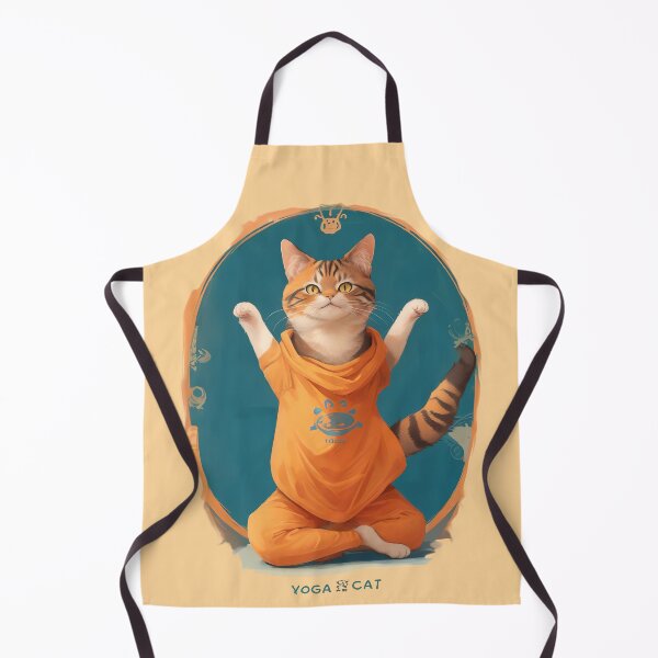 Item preview, Cat Meme: Paws of Tranquility designed and sold by Paolospresent.