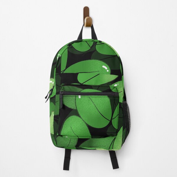 Item preview, Leaves. designed and sold by Nu-cha.