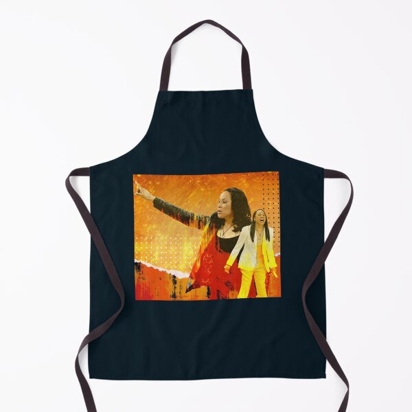 Item preview, coach basketball designed and sold by DaisySchowalter.