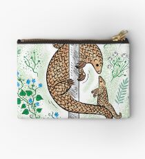 Pangolin Parenting Studio Pouch