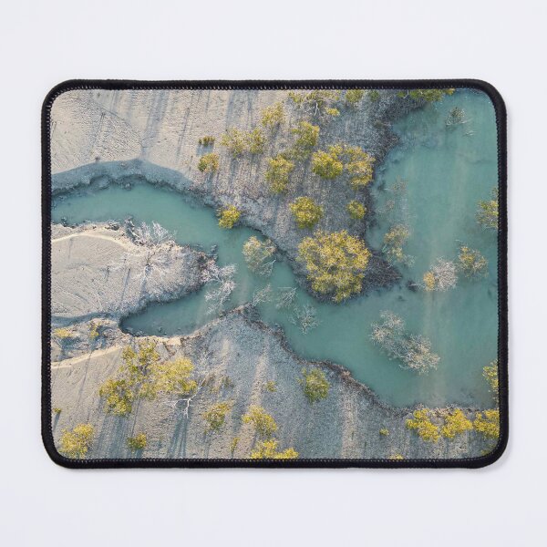 Item preview, banana wells creek  designed and sold by Elliot62.