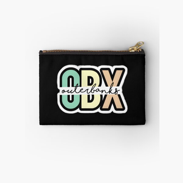 Item preview, OBX - Outer Banks  	 		 designed and sold by gqqqbibyczs31.