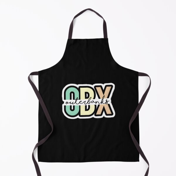 Item preview, OBX - Outer Banks  	 		 designed and sold by gqqqbibyczs31.