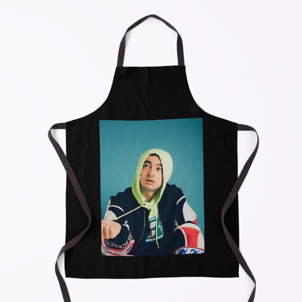 Item preview, Joji | Ssadwe designed and sold by SeductiveSingl.