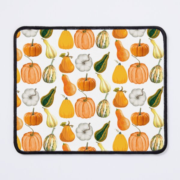 Item preview, Pumpkins and Gourds Collection for Celebration Of Fall Harvest, Halloween & Thanksgiving Season designed and sold by FCS Specialties LLC.