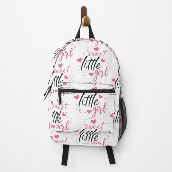Item preview, Capturing Innocence: Sweet Little Girl Artwork designed and sold by Saalim22.
