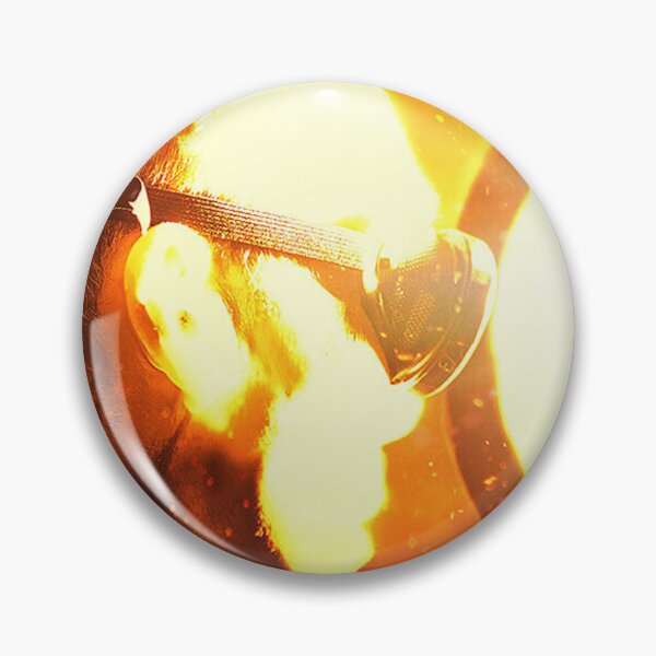 Item preview, new film release designed and sold by MaryFarina.