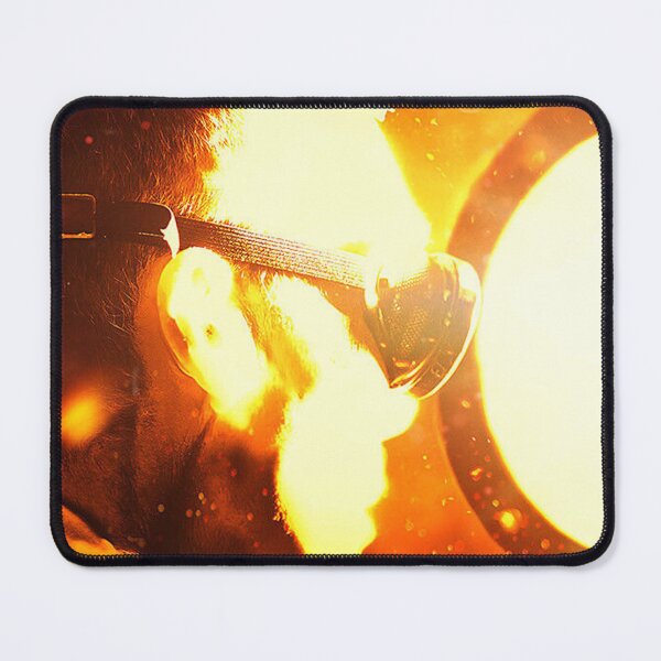 Item preview, new film release designed and sold by MaryFarina.