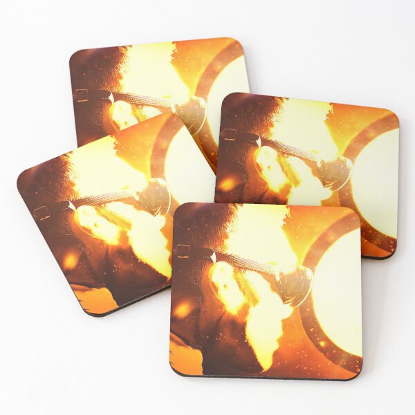 Item preview, new film release designed and sold by MaryFarina.