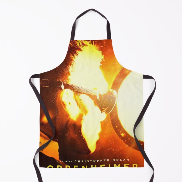 Item preview, new film release designed and sold by MaryFarina.