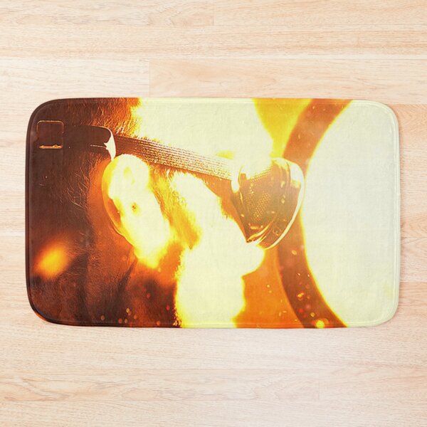 Item preview, new film release designed and sold by MaryFarina.