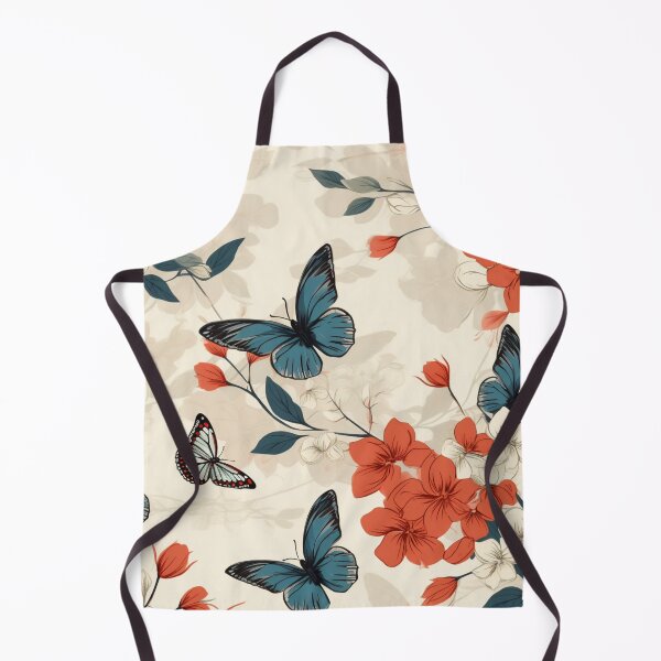 Item preview, Floral Pattern designed and sold by Myra365Art.