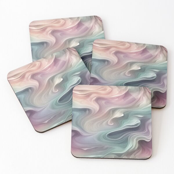 Item preview,  abstraction background designed and sold by jkrphoto.