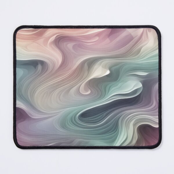 Item preview,  abstraction background designed and sold by jkrphoto.