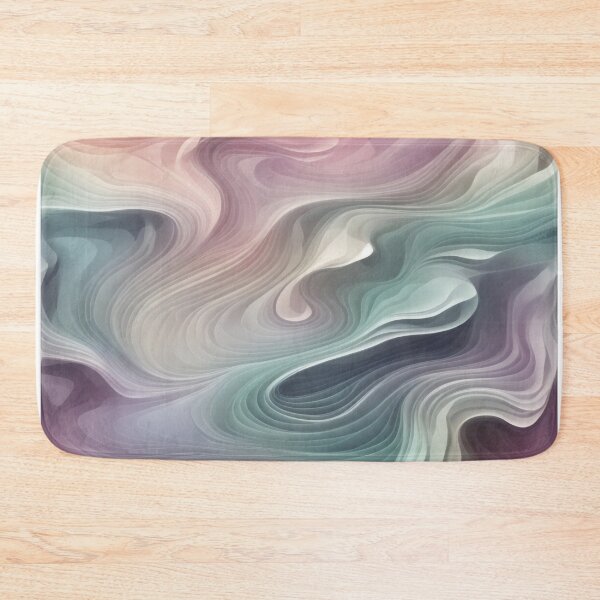 Item preview,  abstraction background designed and sold by jkrphoto.