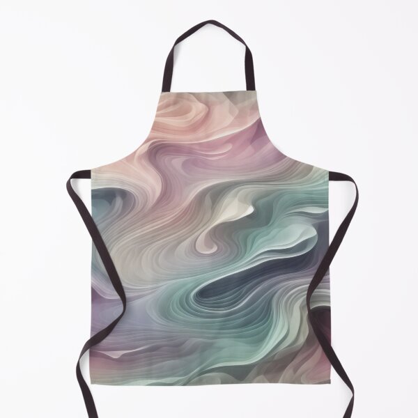 Item preview, abstraction background designed and sold by jkrphoto.