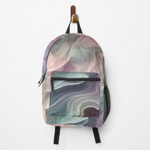 Item preview, abstraction background designed and sold by jkrphoto.