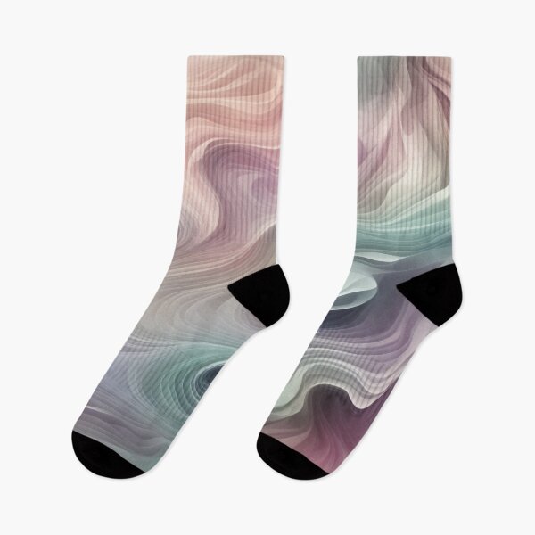 Item preview,  abstraction background designed and sold by jkrphoto.