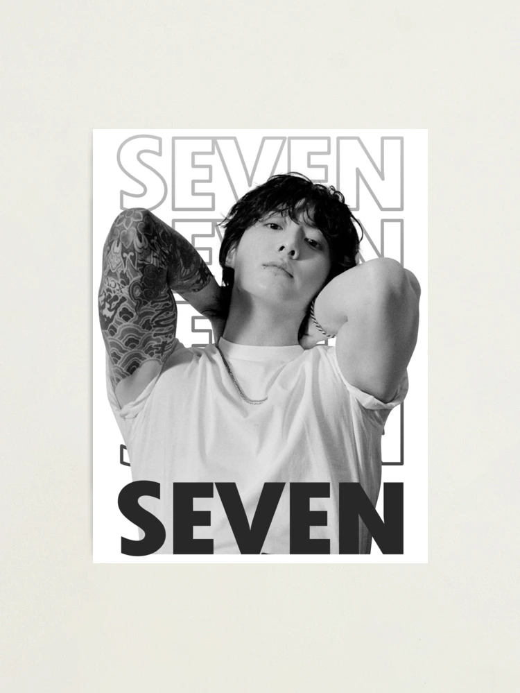 fpp,medium,lustre,wall_texture