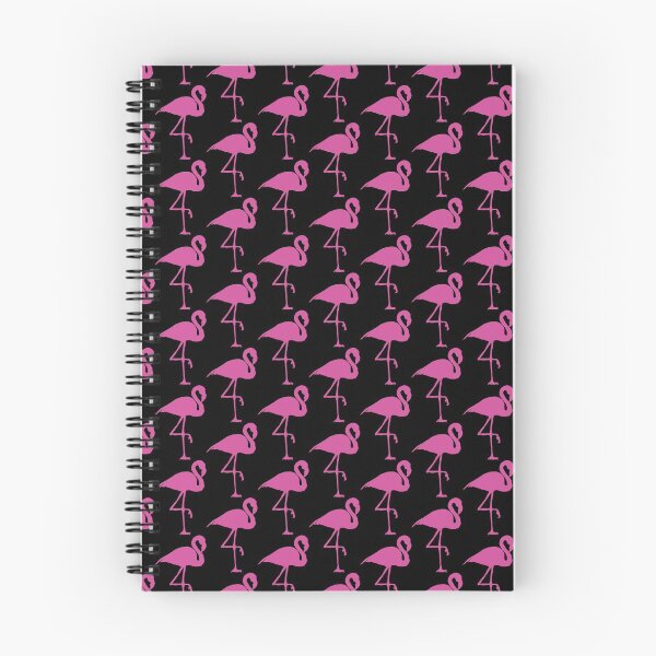 Item preview, Flamingo designed and sold by Kongsgart.