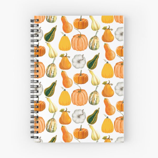 Item preview, Pumpkins and Gourds Collection for Celebration Of Fall Harvest, Halloween & Thanksgiving Season designed and sold by FCS Specialties LLC.