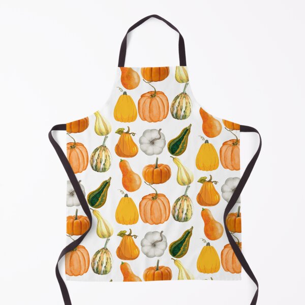 Item preview, Pumpkins and Gourds Collection for Celebration Of Fall Harvest, Halloween & Thanksgiving Season designed and sold by FCS Specialties LLC.