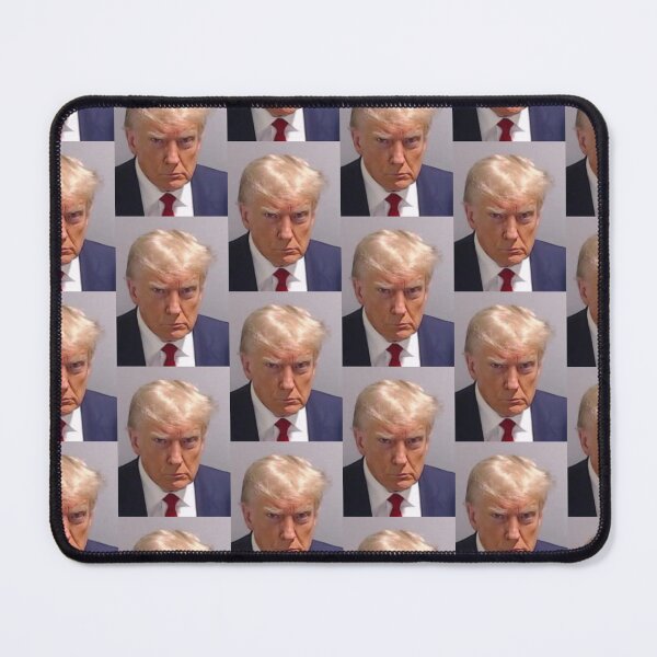 Item preview, Slammer Slay designed and sold by spetersenphotos.