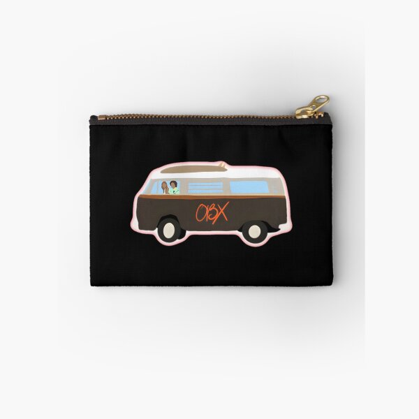 Item preview, OBX - van 	 		 designed and sold by gqqqbibyczs31.