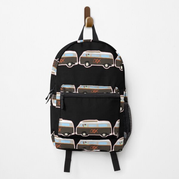 Item preview, OBX - van designed and sold by gqqqbibyczs31.