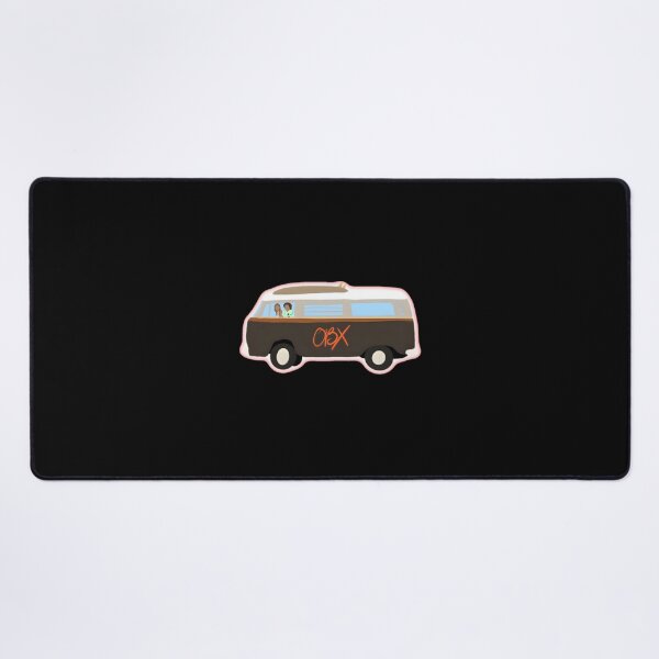 Item preview, OBX - van 	 		 designed and sold by gqqqbibyczs31.