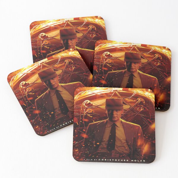 Item preview, the actors designed and sold by MaryFarina.