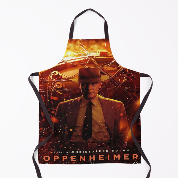 Item preview, the actors designed and sold by MaryFarina.