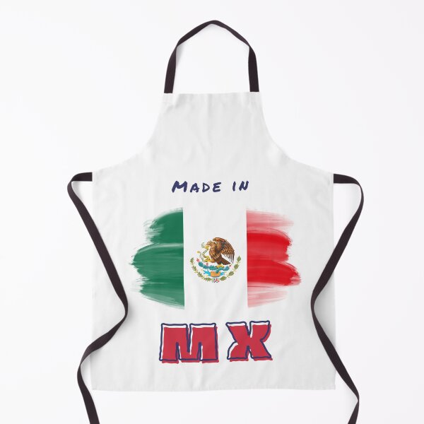 Item preview, MADE IN MX designed and sold by studiojer.