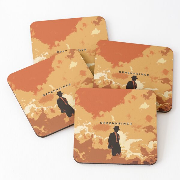 Item preview, open heimer designed and sold by MaryFarina.