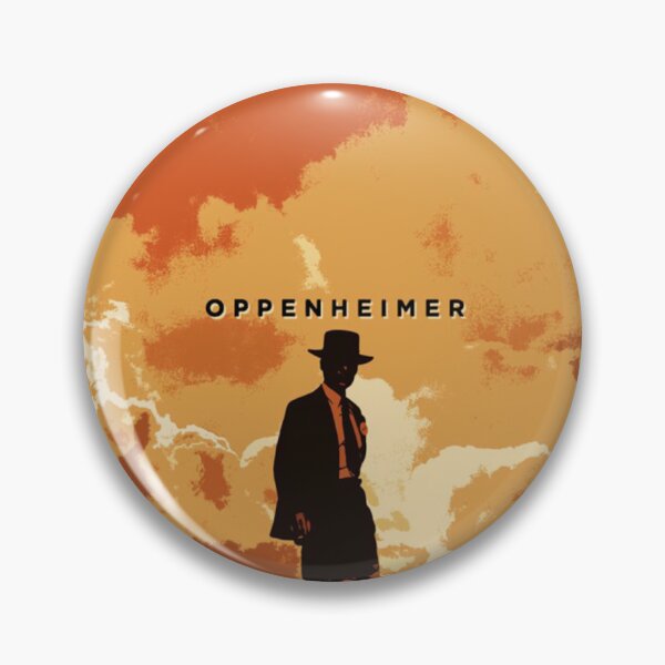 Item preview, open heimer designed and sold by MaryFarina.