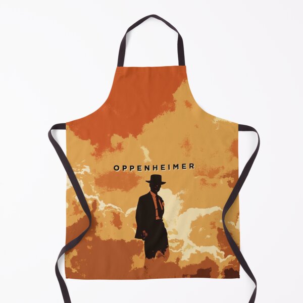 Item preview, open heimer designed and sold by MaryFarina.