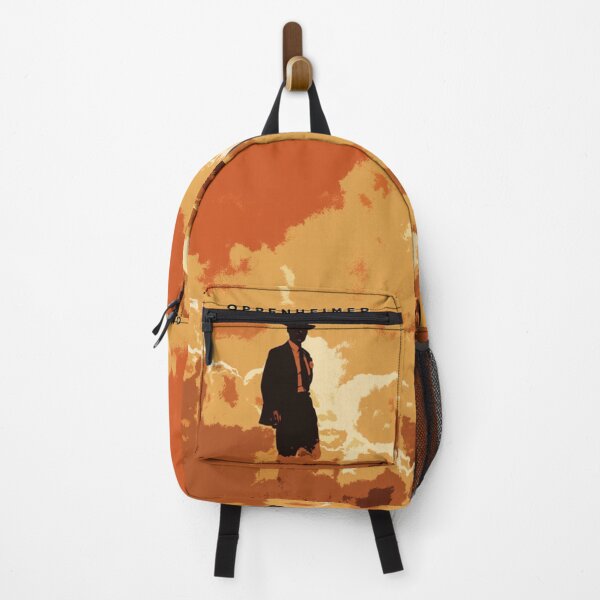 Item preview, open heimer designed and sold by MaryFarina.