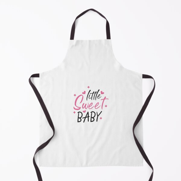 Item preview, Cherish Every Moment: Sweet Little Baby Artwork designed and sold by Saalim22.