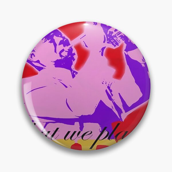 Item preview, Louis Armstrong What We Play is Life designed and sold by Sylvanny.
