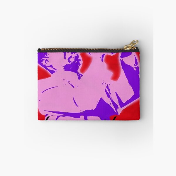Item preview, Louis Armstrong What We Play is Life designed and sold by Sylvanny.