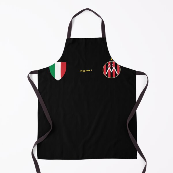 Item preview, Rossoneri designed and sold by ArmChareau.