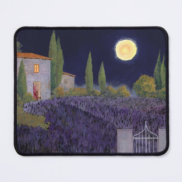 Item preview, Lavanda Di Notte designed and sold by farmermargareta.
