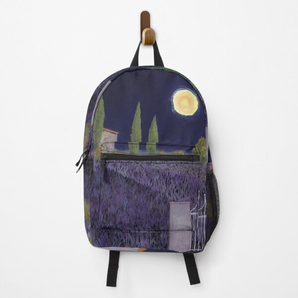 Item preview, Lavanda Di Notte designed and sold by farmermargareta.