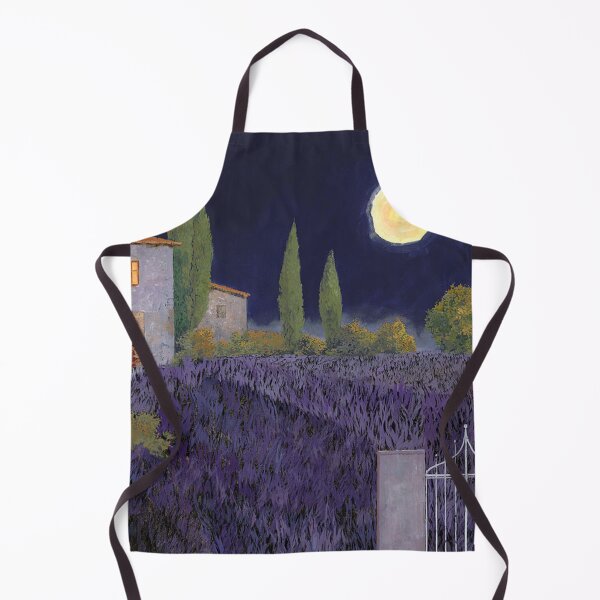 Item preview, Lavanda Di Notte designed and sold by farmermargareta.