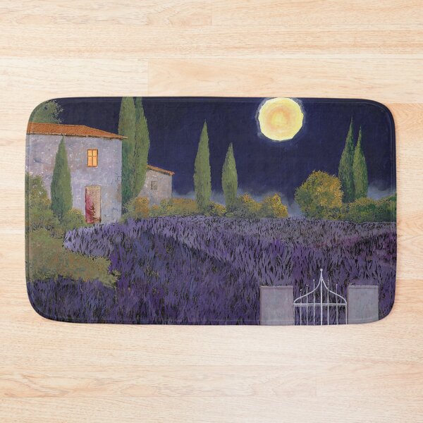 Item preview, Lavanda Di Notte designed and sold by farmermargareta.