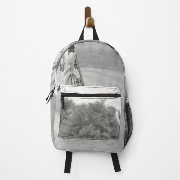 Item preview, Vintage Golf 1950 U.S. designed and sold by darenAnderson.