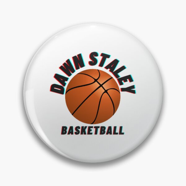 Item preview, dawn staley     designed and sold by MaximoWisoky.