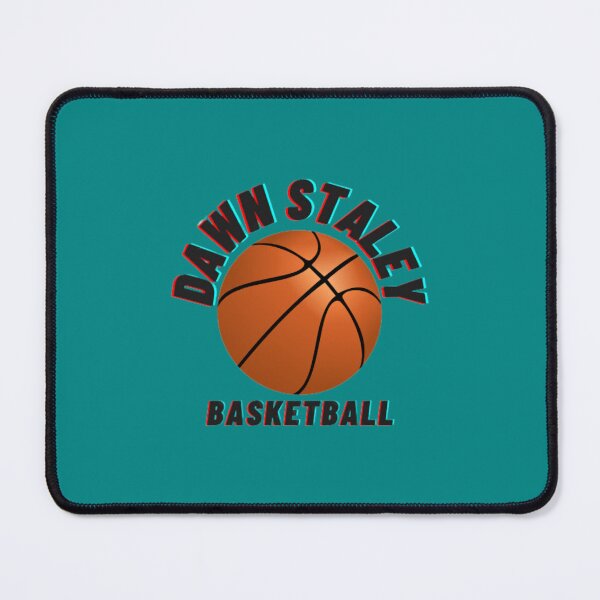 Item preview, dawn staley designed and sold by MaximoWisoky.